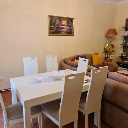 Casale Pietro *