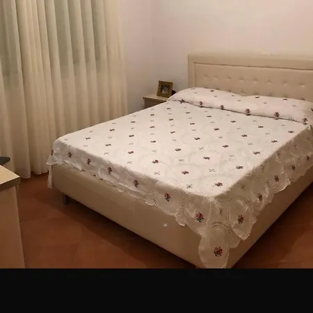 아파트 Casale Pietro *